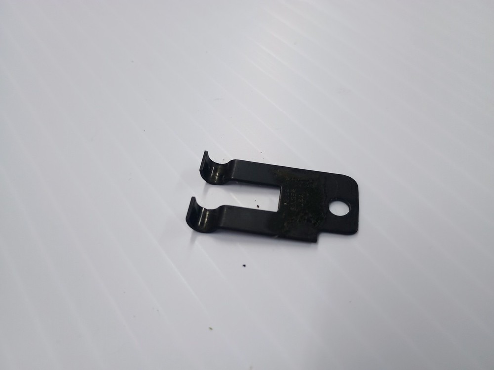 Singer Sewing Machine Model 500A Replacement Part