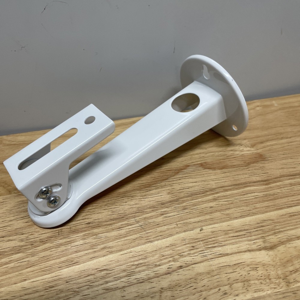 Mini Projector Wall Mount/Projector Hanger/CCTV Security Camera Housing Mount...