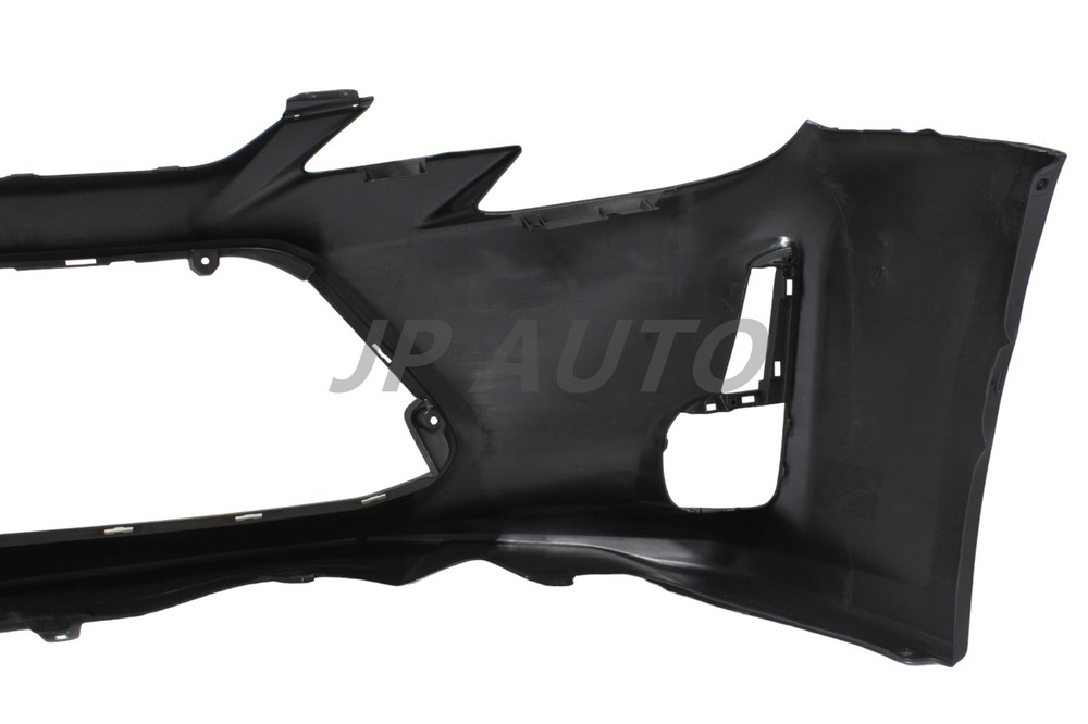 For 2014-2016 Scion tC Front Bumper Cover Primed
