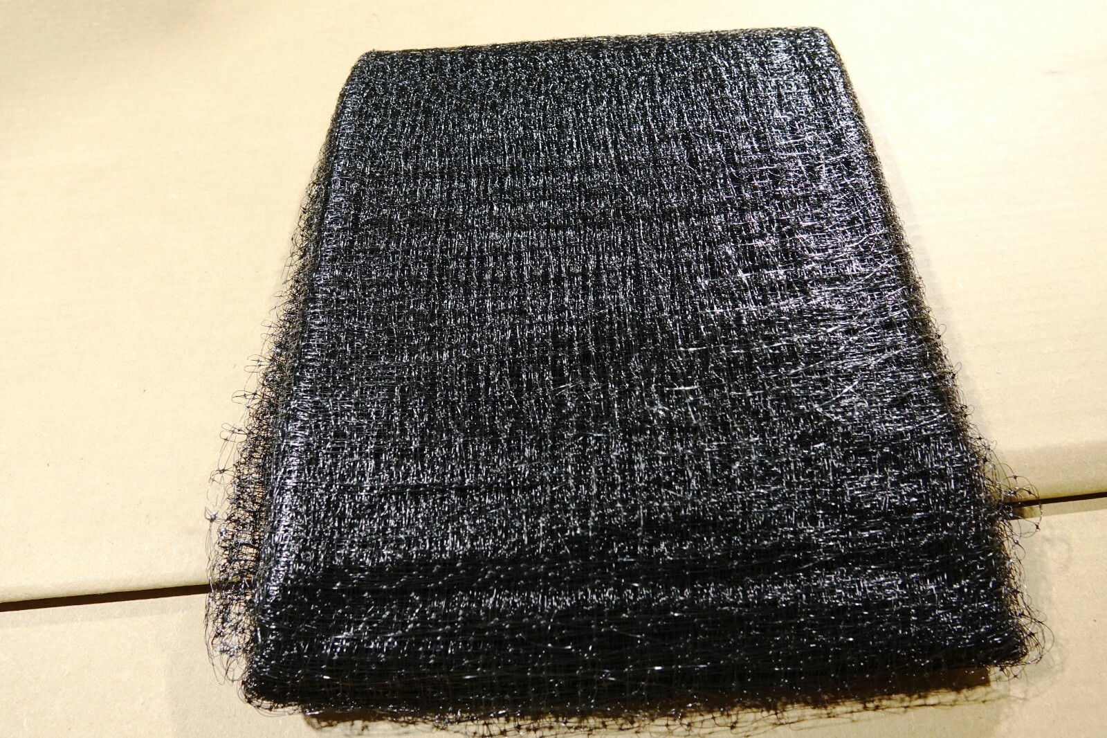 DeWitt Pond and Bird Netting 14 FT X 45 FT