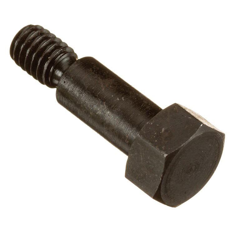 Ridgid 46210 E-515 Replacement Shoulder Bolt for Threading Machine & Power Drive