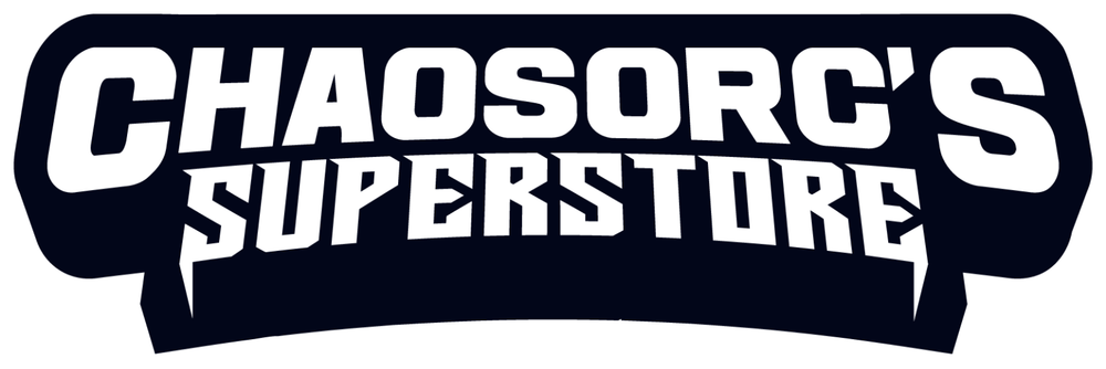 Owlbear 28mm D&D Dungeons & Lasers Archon Studio