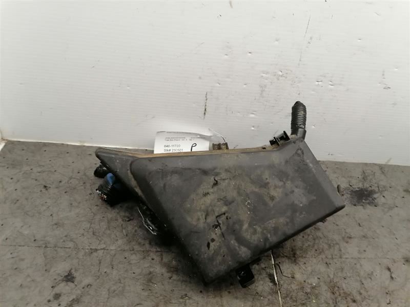 Fuse Box Engine Compartment Fits 16 FORESTER 1266527