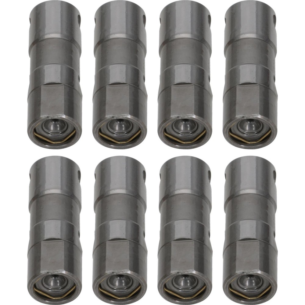 LS7 Roller Lifters and Trays Kit