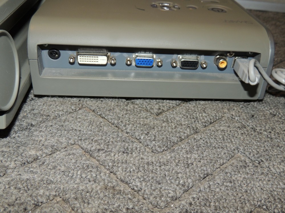 Smart SDC-330 Document Camera