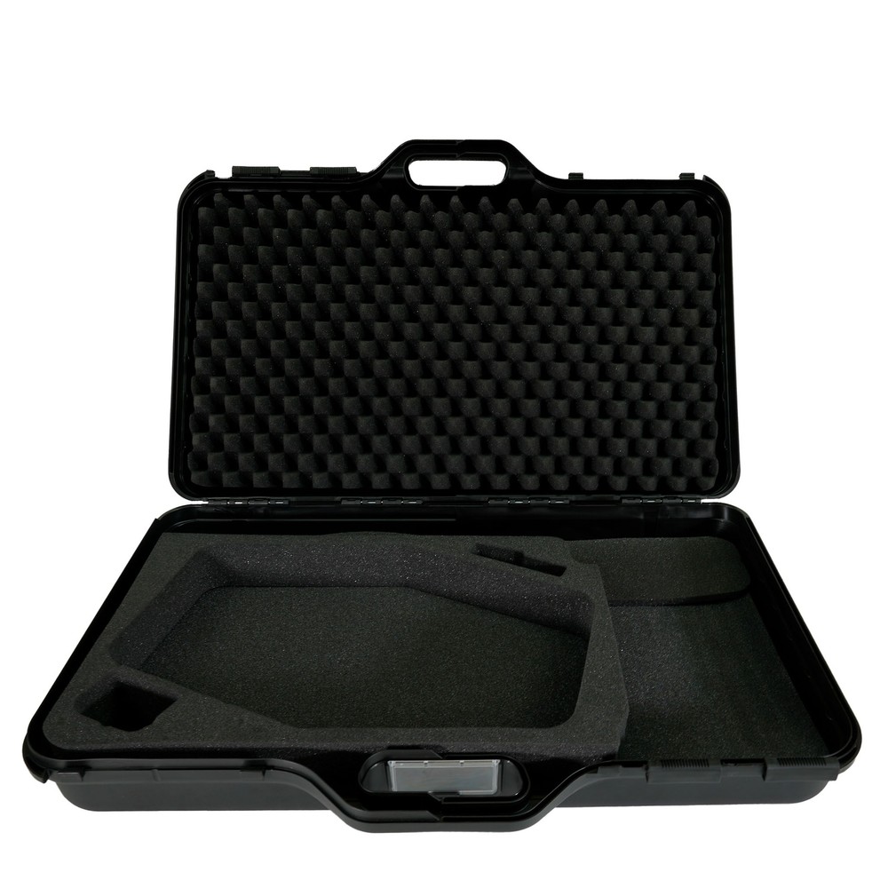 XP XTREM Hunter Hard Transport Case
