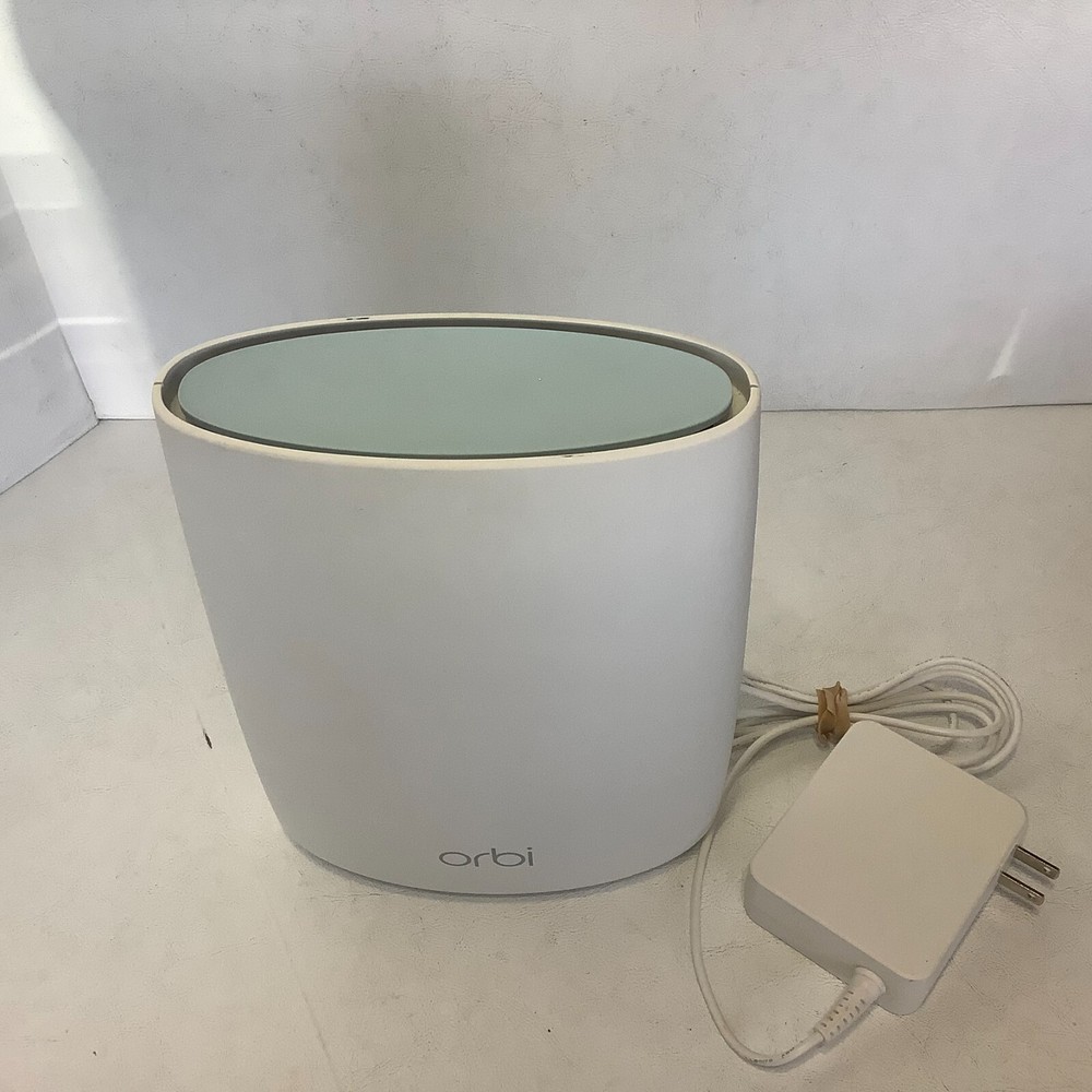 Netgear Obri WiFi RBR50 Router