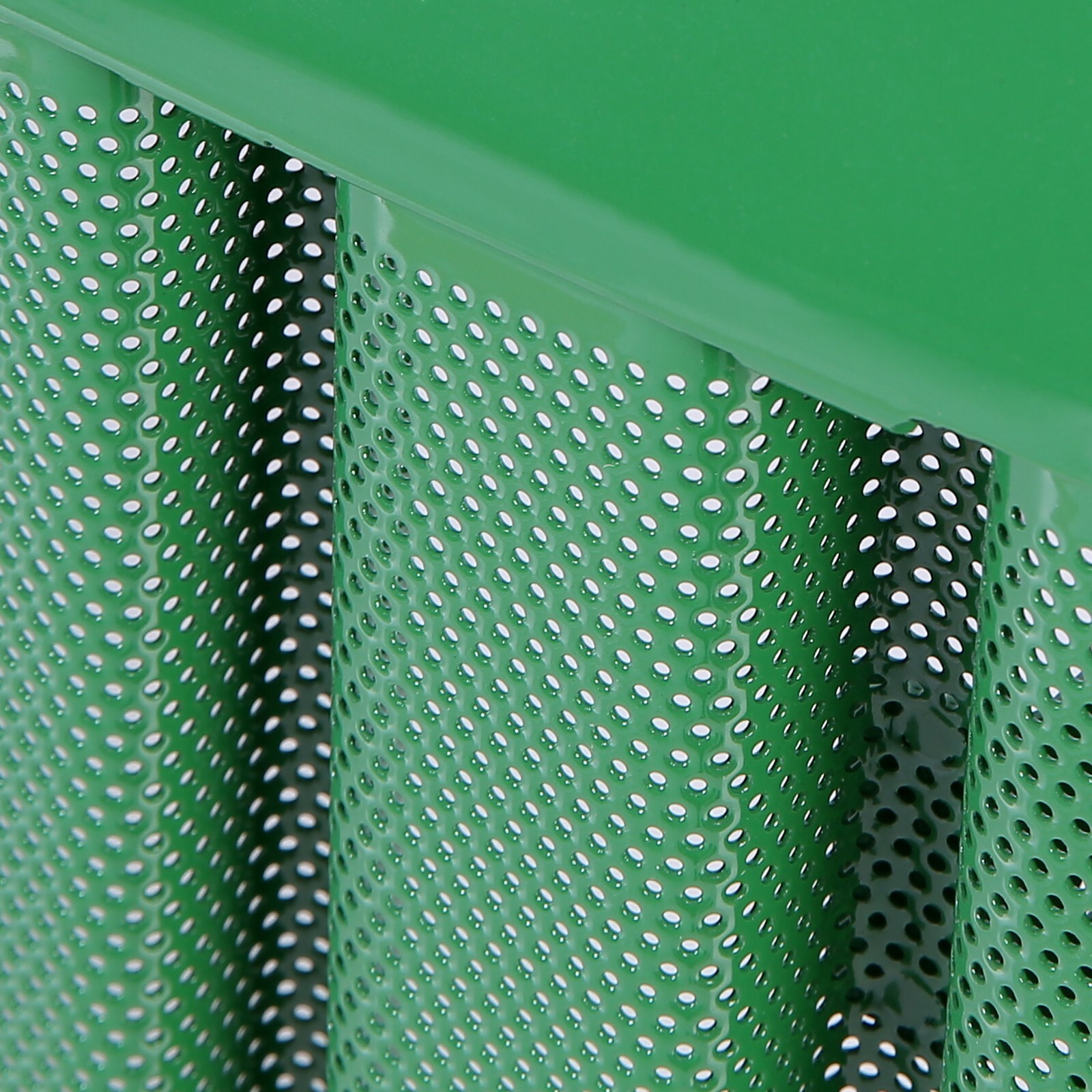 Front Hood Grille For John Deere 770 870 970 790 990 1070 3005 4005 # AM876800