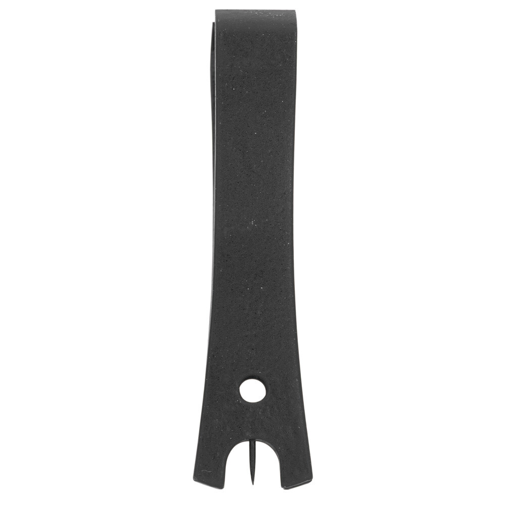 Dr Slick - ECO Nipper with Pin