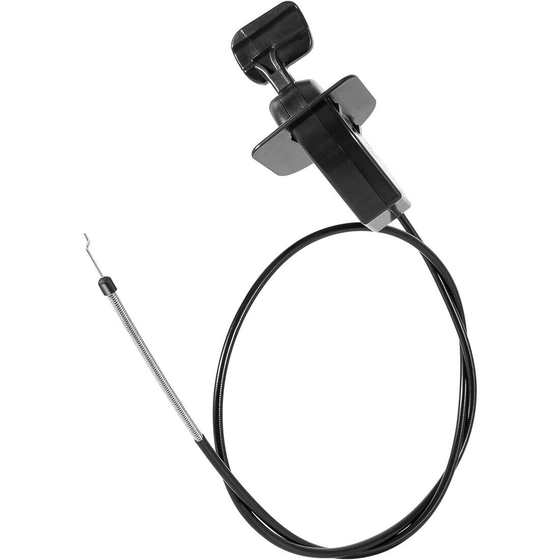 OEM #946-05098C Lawn Throttle Choke Cable For Cub Cadet XT1 GT50 LT46 GT54👏