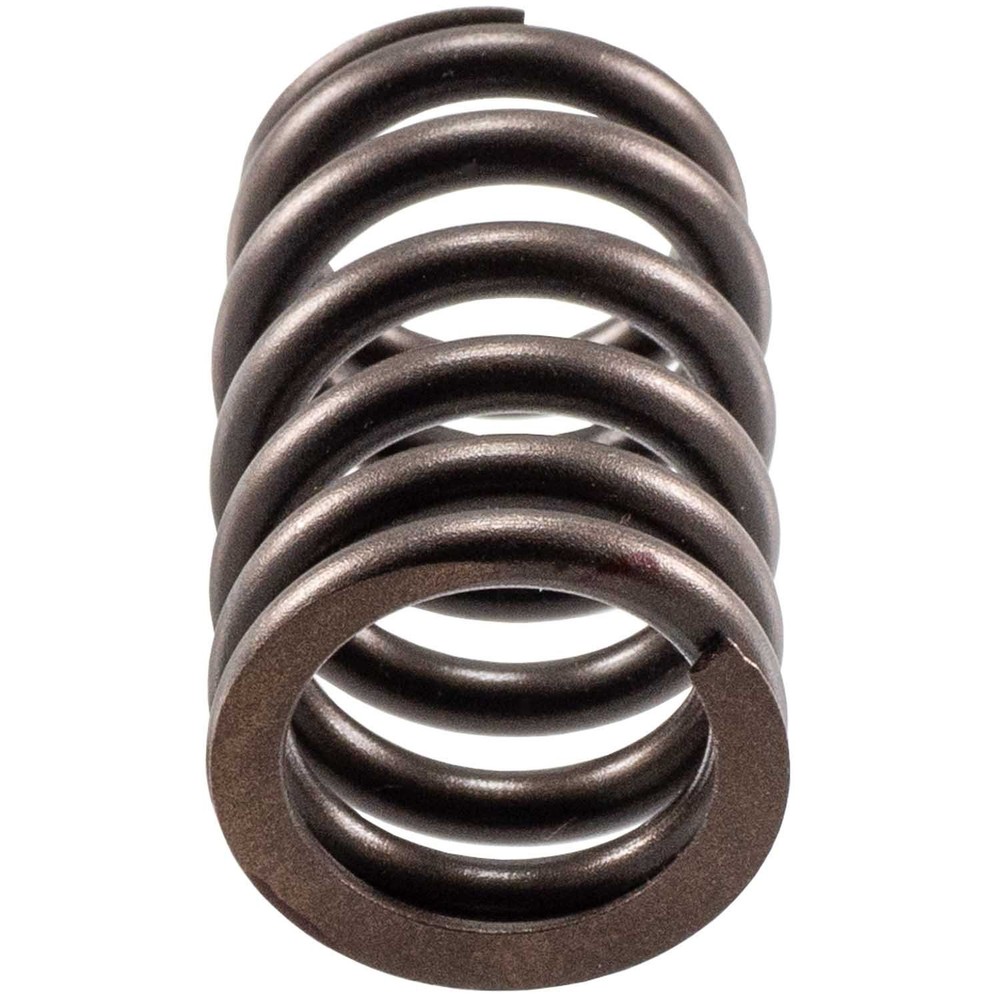 Melling VS-1298 Valve Spring