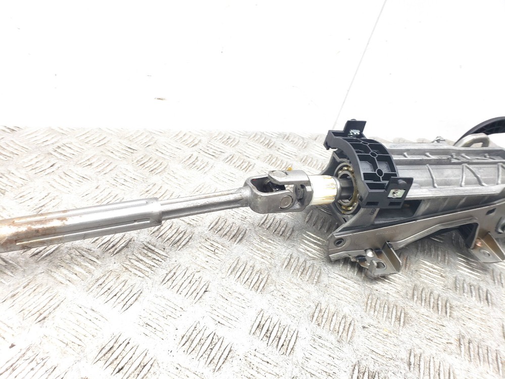 MINI PACEMAN R61 ADJUSTABLE STEERING COLUMN 980811004 2014