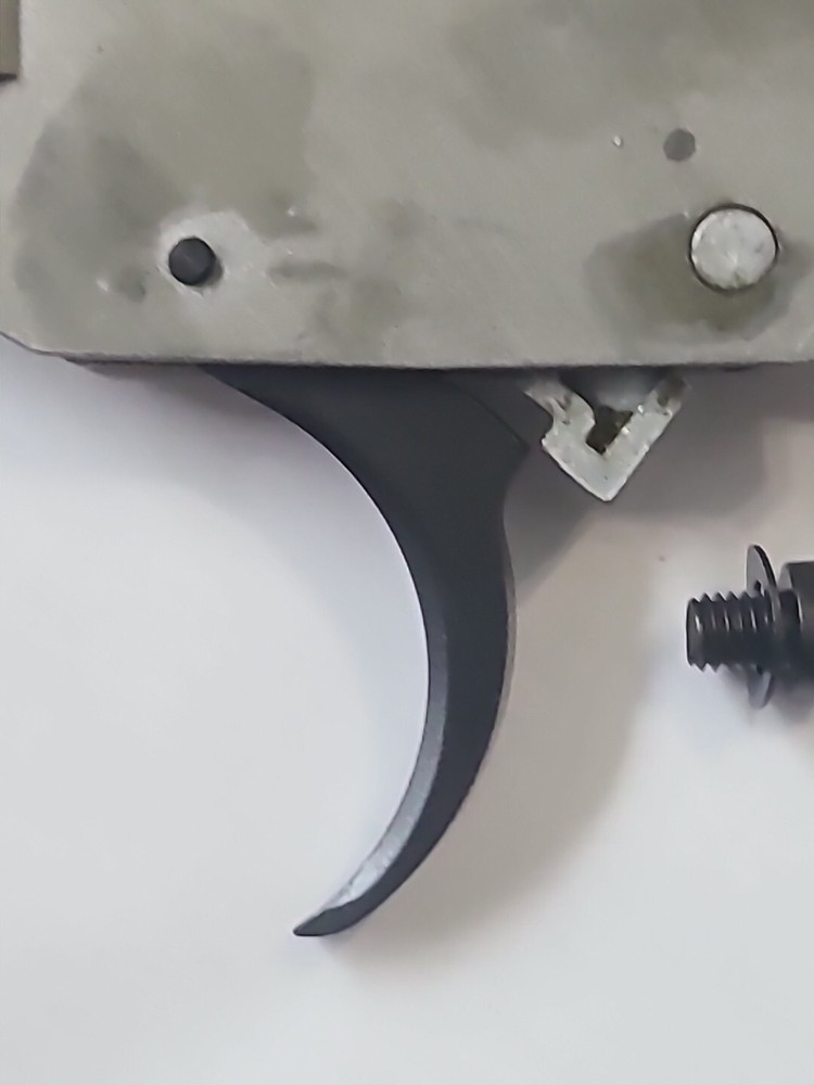 CVA Cascade Magnum Muzzleloader Black Powder .50 Caliber Trigger Assembly Screws