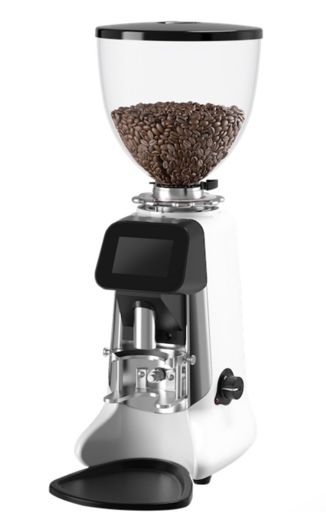 Coffee Grinder HeyCafe - BUDDY