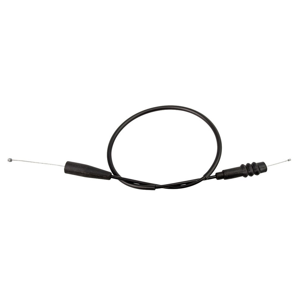 Motion Pro Throttle Cable