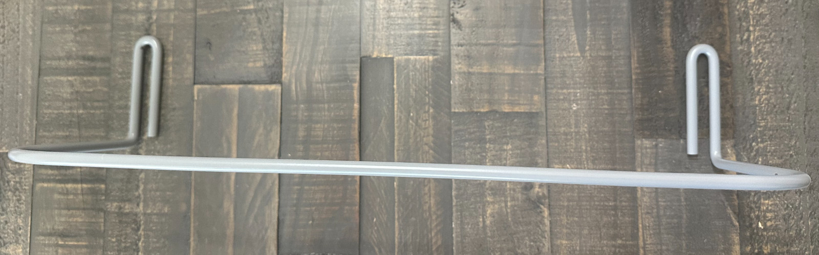 Tempur-Pedic Ergo PLUS Retainer Bar