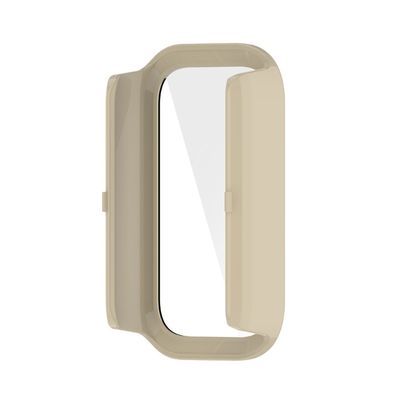 Hard Protective Case Multifunction Protective Cover Scratch Resistant for Band