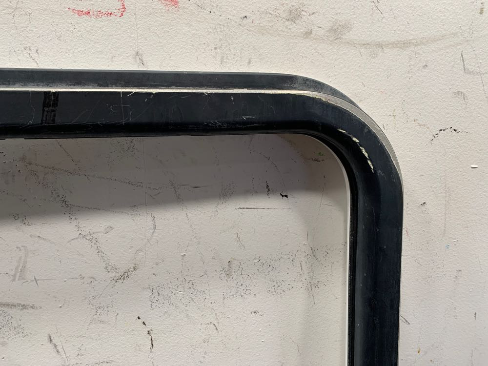 Peterbilt 378 Door (606-13199)