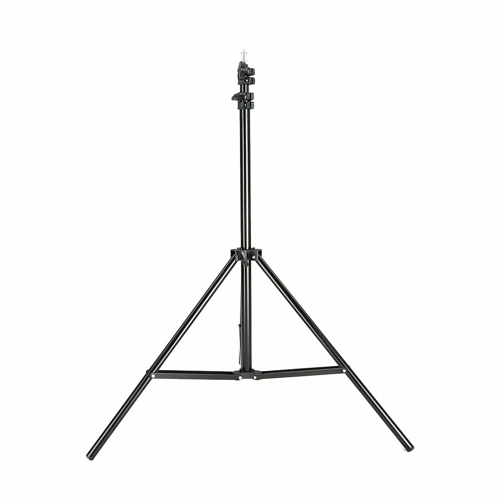 US Godox 80/120cm Umbrella Softbox+S-Type Bracket Stand For Rectangle Flash Head