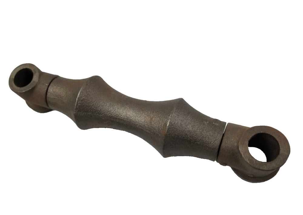 Roller Chair Pipe Roller