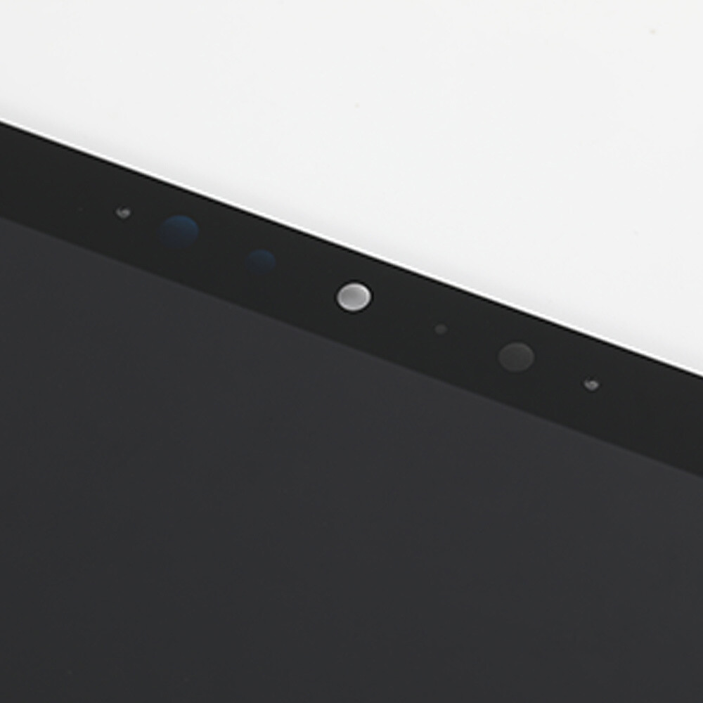 LCD Display Touch Screen Replacement Assembly For Microsoft Surface Book 2/3 15"