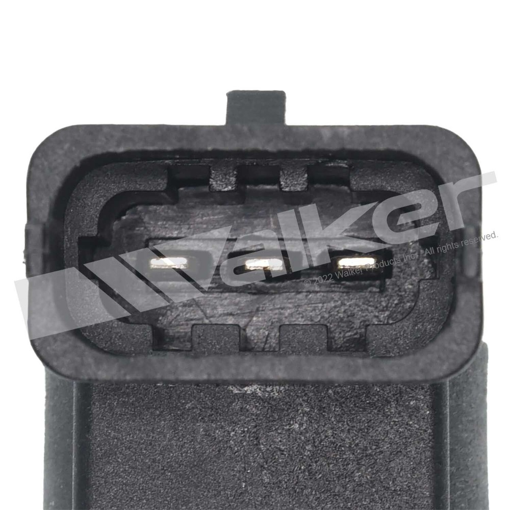 For 2003-2009 Dodge Sprinter 2500 Engine Camshaft Position Sensor Walker 2004