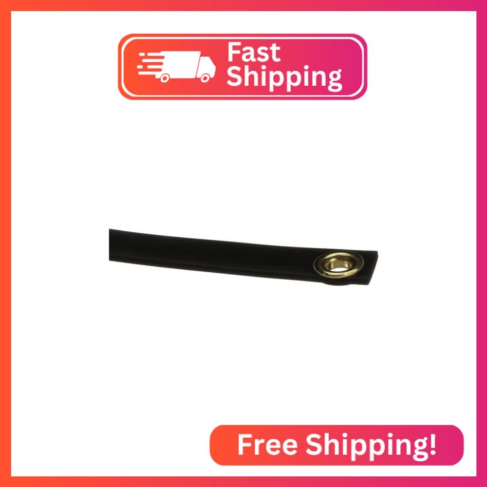 Gates 90330 Static Strap