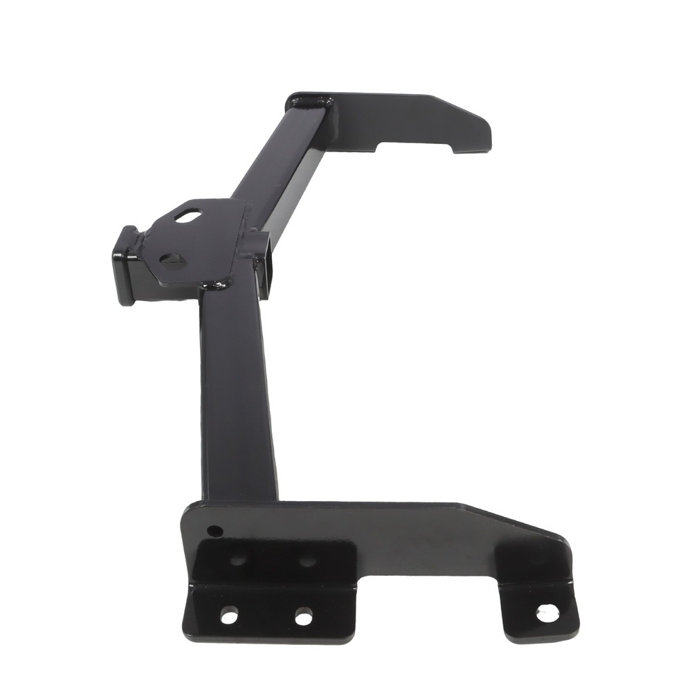 Heavy Duty Class 5 Trailer Hitch Receiver For Ford E-150 E-250 E-350 2000-2014