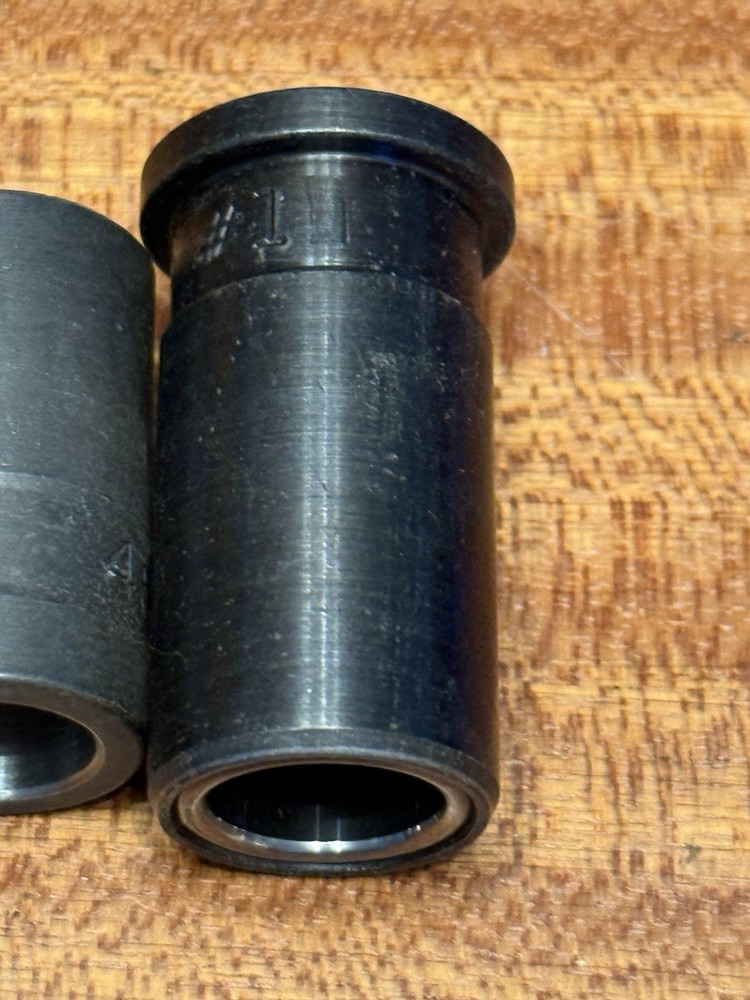 Dillon Precision SD Conversion Kit 45 ACP GAP 20123