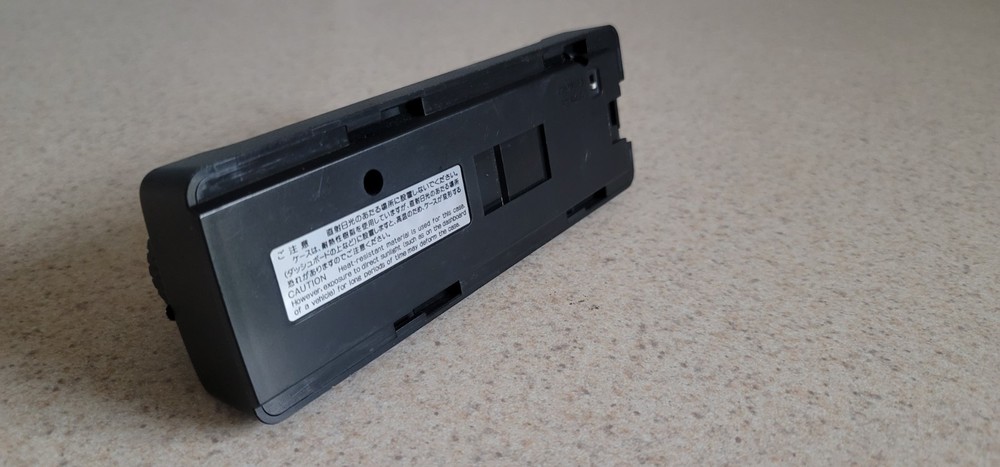 ICOM CONTROL HEAD FOR ICOM IC 706MKII