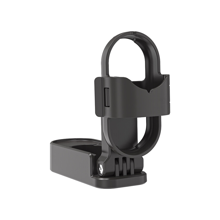 For Insta360 GO 3S/3 Magnetic Mount Tabletop Base Bracket Angles Adjustable 360°