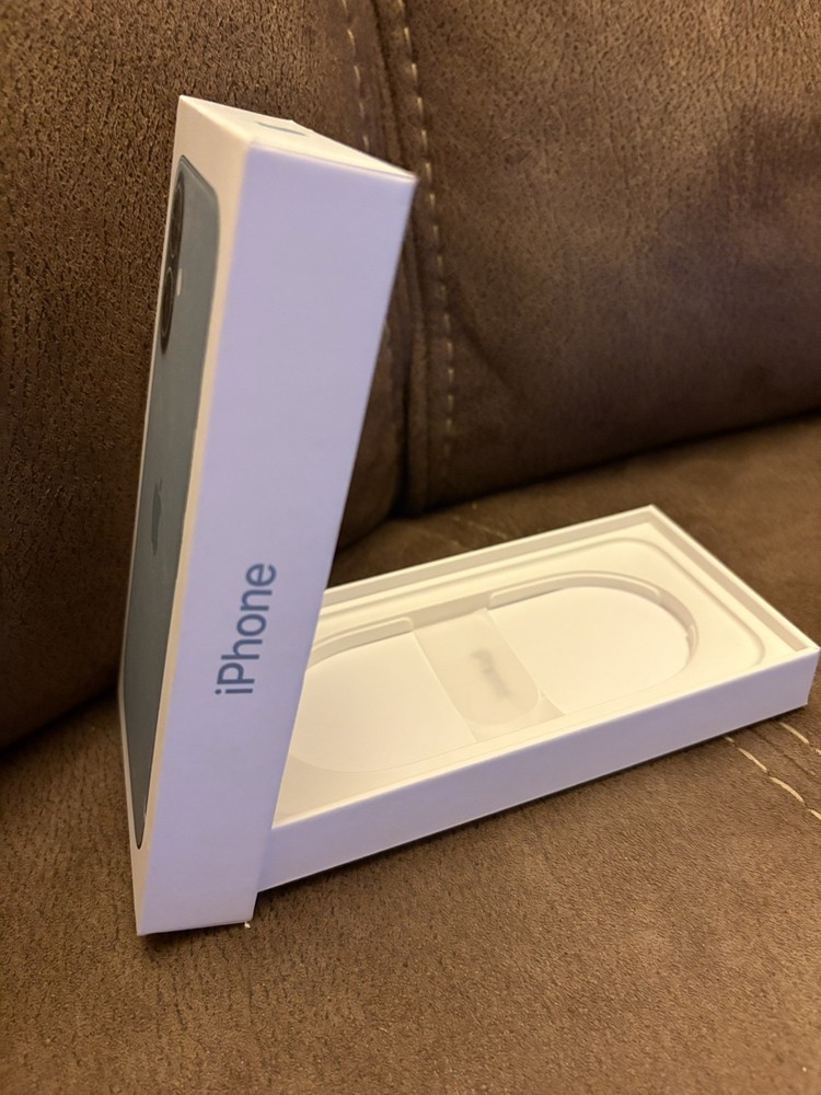 Apple iPhone 16 Plus Pink AND IPhone 16 Blue