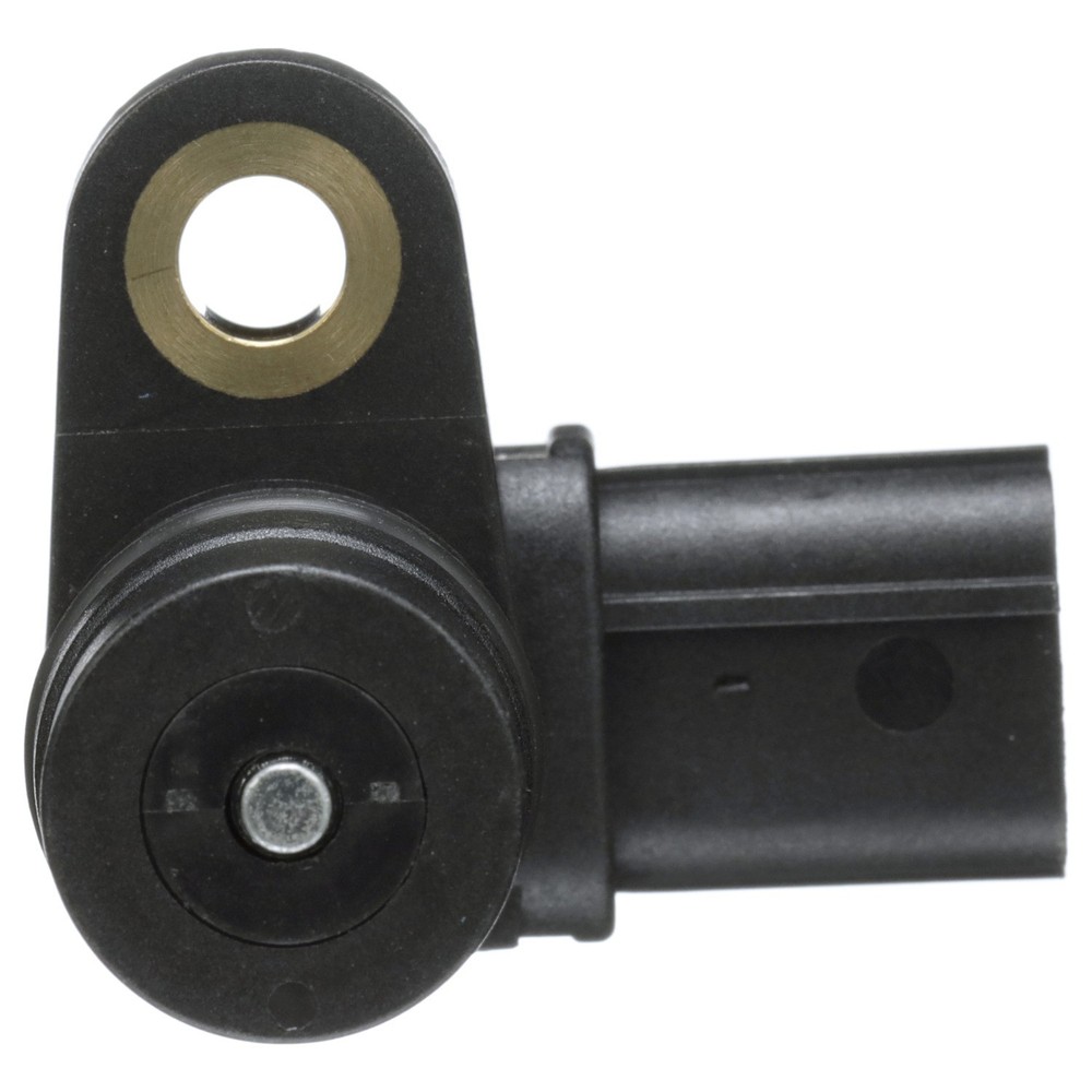 For 1997-2005 Honda Civic - Automatic Transmission Speed Sensor Delphi