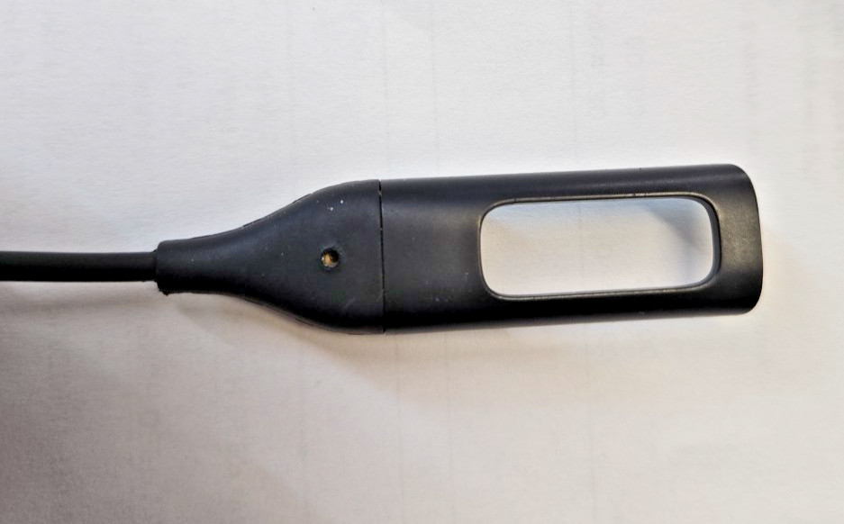 Original OEM Fitbit Flex Activity Tracker USB Charging Charger Cable