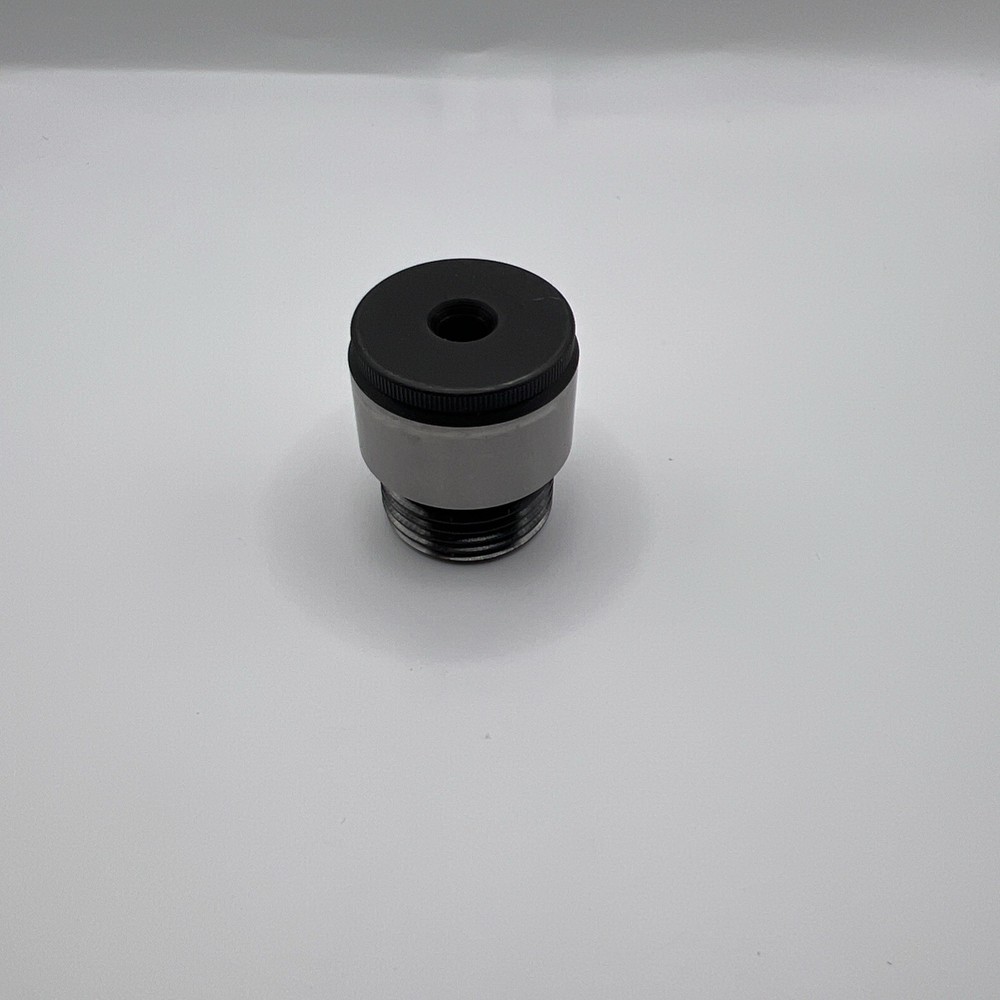 Tru-Pos 1TP1.0612