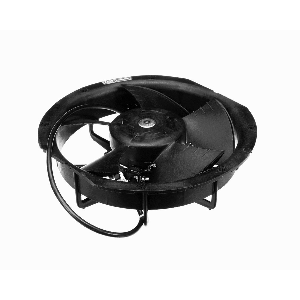 Hillphoenix P108362E- Genuine OEM Replacement Part