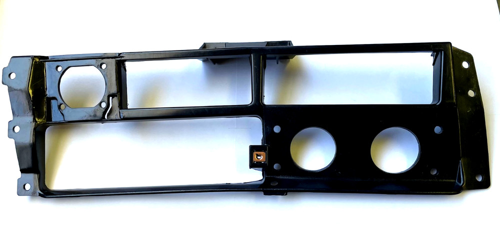 GENUINE FREIGHTLINER DASH PANEL 22-53848-000