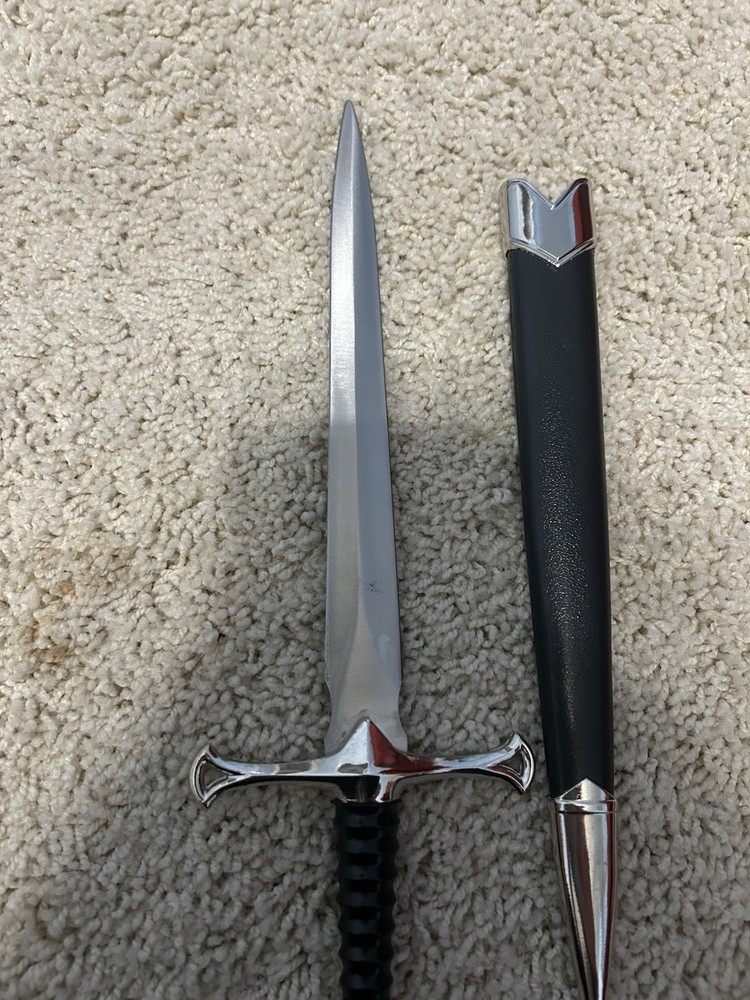 Dagger