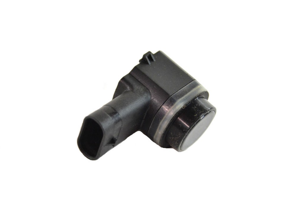 Park Assist Camera Control Module Mopar 1TR59MSQAC