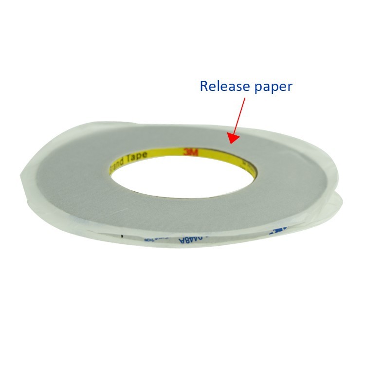 3M 1mm 2mm 3mm Sided-super Double sticky heavy adhesive tape Cell Phone Repair