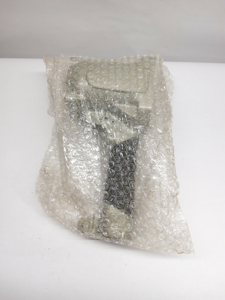 MAX CN-665S CASING FOR NAILGUN (NEW)