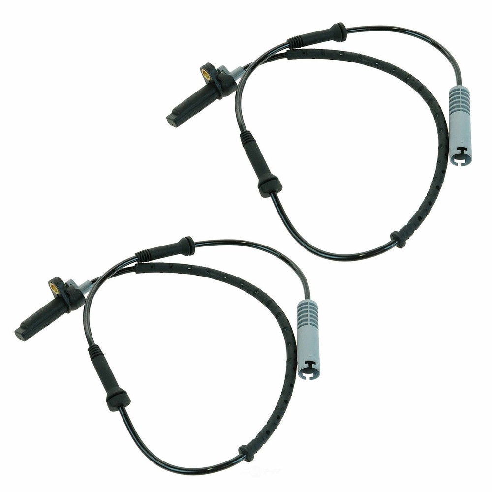 ABS Wheel Speed Sensor DIY SOLUTIONS BFS01614