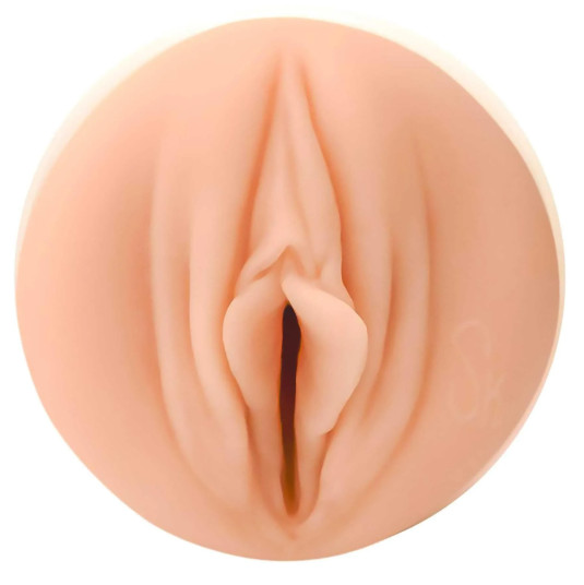 Fleshlight Girls: Sky Bri Celestial Texture