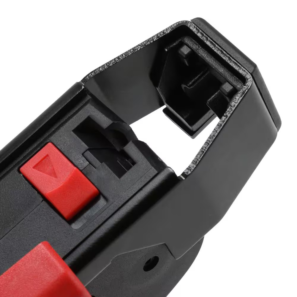 MILWAUKEE Collated Screw Gun Attachment