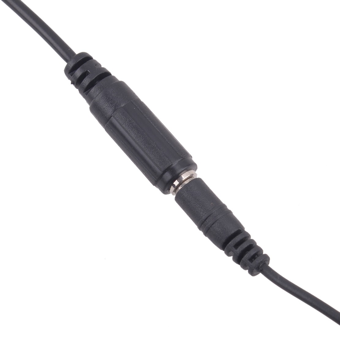 Fit For Kenwood Stereo Bluetooth Module AUX Cable Wireless Music Adapter New