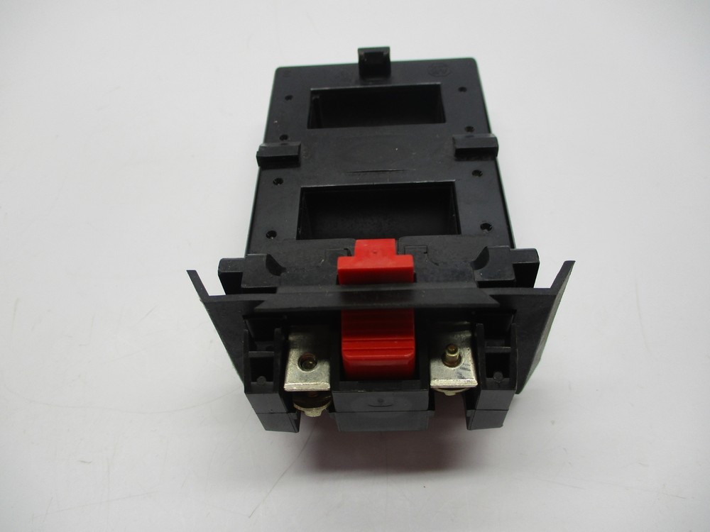 ALLEN BRADLEY GD-475 COIL NSNP