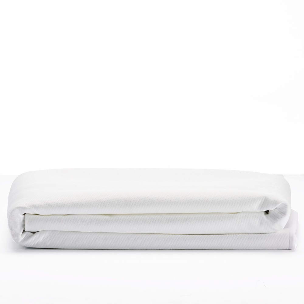 OkiOki mattress protector KING