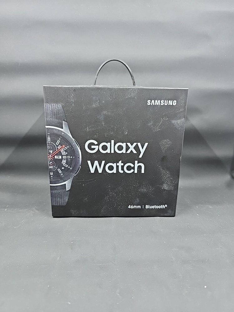 SAMSUNG SM-R800( BOX ONLY )