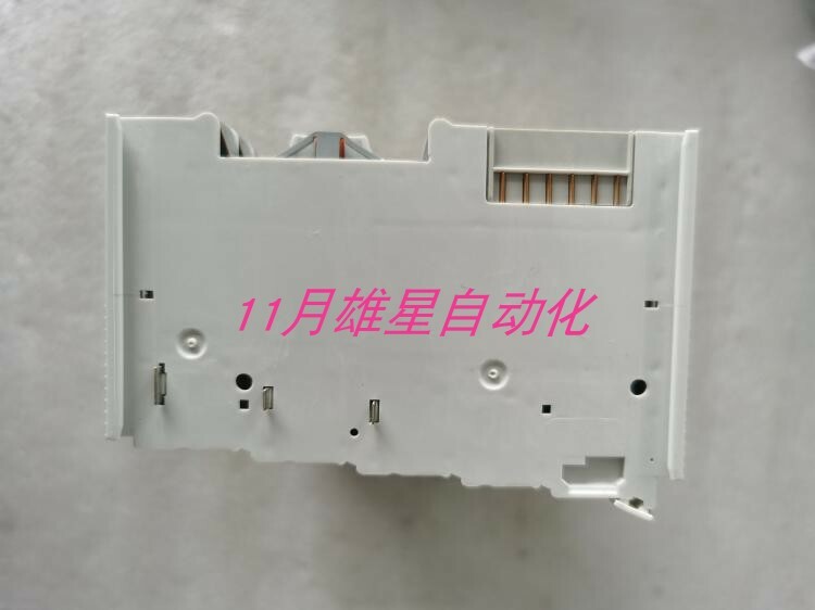 1PC USED BECKHOFF EL2722