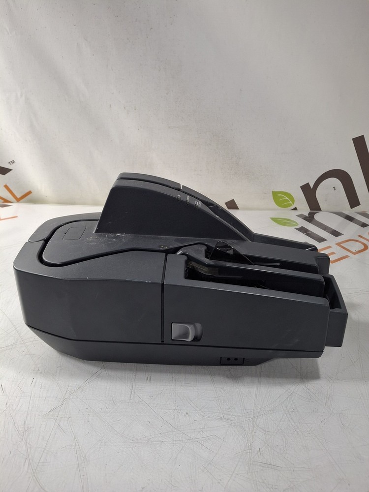 Epson TM-S1000 Check Scanner